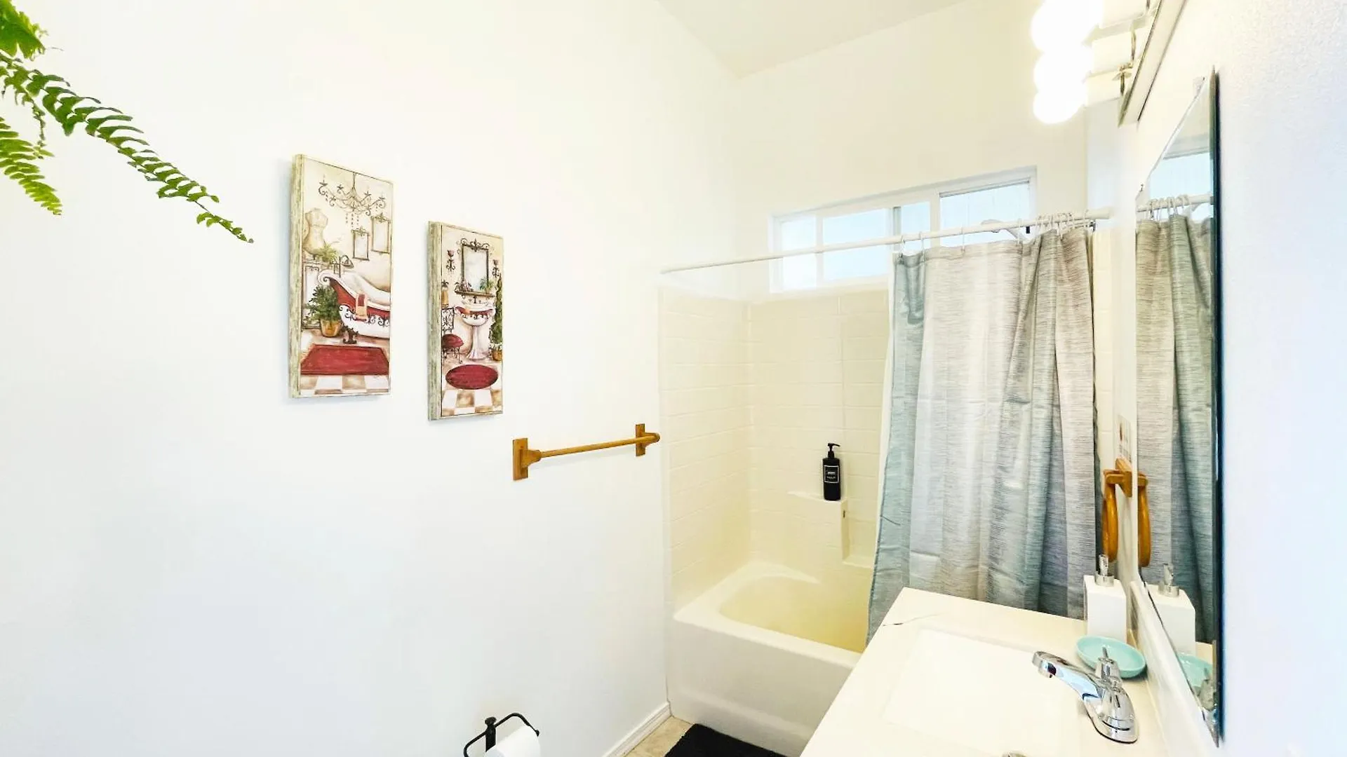 Guesthouse Sunrise Farmstay With 180 Degrees Ocean Views Papaaloa  Papaaloa (Hawaii)