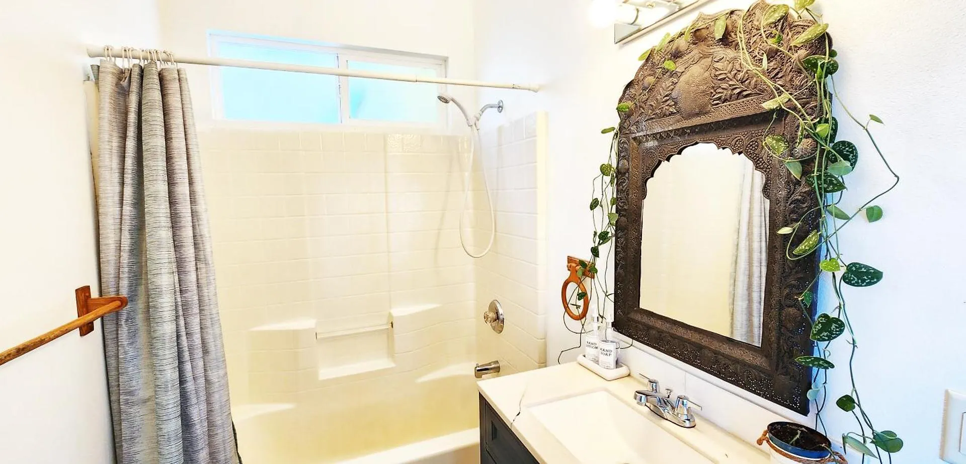 Guesthouse Sunrise Farmstay With 180 Degrees Ocean Views Papaaloa  Farm stay Papaaloa (Hawaii)